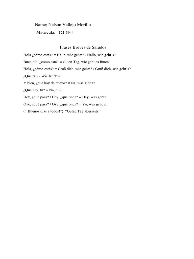 Klk 3 pdf