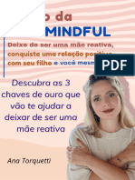 diario_mae__mindful1679797811885