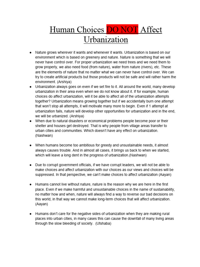 persuassive-writing-pdf-urbanization-sustainability