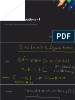 Quadratic_Equations__I_with_anno
