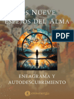 Ebook - Los Nueve Espejos Del Alma