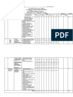 Godisnji - Plan - Fizicko - 1.razred 2023-2024. Vojvodina