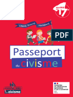 Maquette Passeport Du Civisme-2021