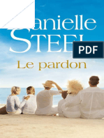 Le Pardon Danielle Steel