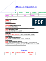 SIL UA4 Sem1 technologie-WPS Office