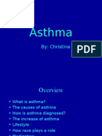 Cp Asthma2