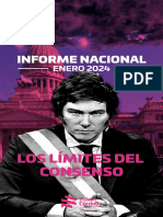 Informe Nacional Enero 2024 - Zuban Córdoba y Asociados
