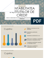 CIC - Curs5 Moodle