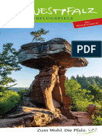 PDF Ausflugsziele Südwestpfalz 2023