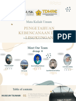 PKL Group 4