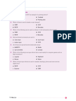 ICT Quiz 15 1 23