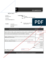 Soum Williams A-15 20230428-Annote