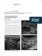 Enteroparasitosis. Pediatria en Red