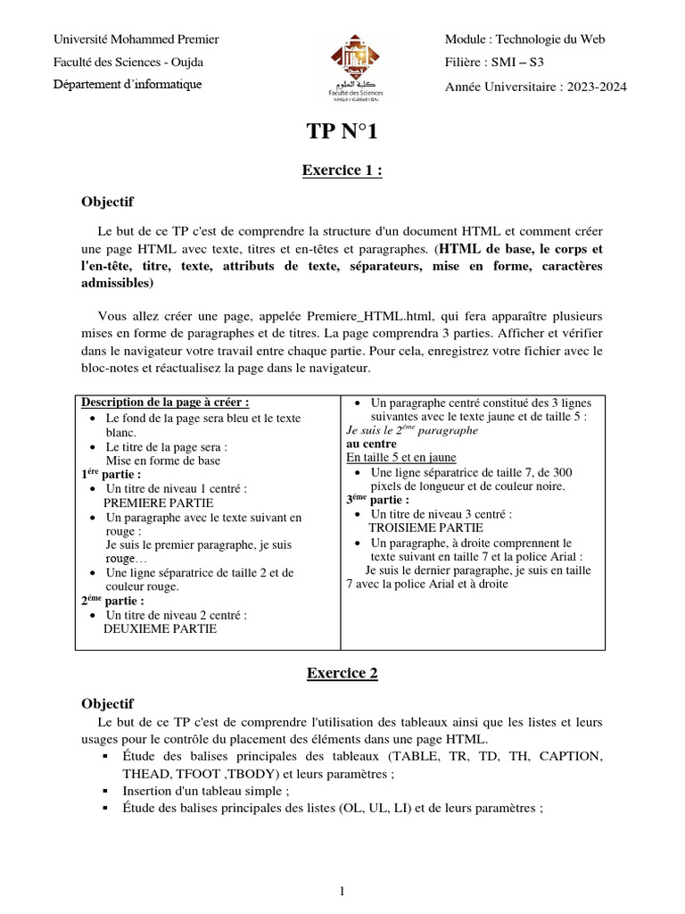 tp-1-pdf