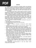 Download Prosedur Rank Spearman Dengan Spss by Fir Land SN70220689 doc pdf