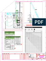 Cst-220-V11-Va30-9002 - Rc-Riggin Data Sheet Grua Telescopica