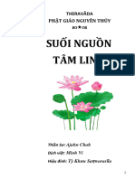 0 Suoi Nguon Tam Linh