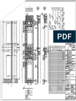 SK - 56 - PW - S - R - L00 - 075 - Ściana Monolityczna SM-8 - 11.01.2021