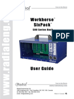 SixPack Manual WEB 08 2021