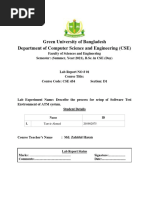 Lab-Report - 1-201902075