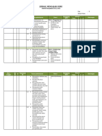 Jurnal Mengajar Yetti