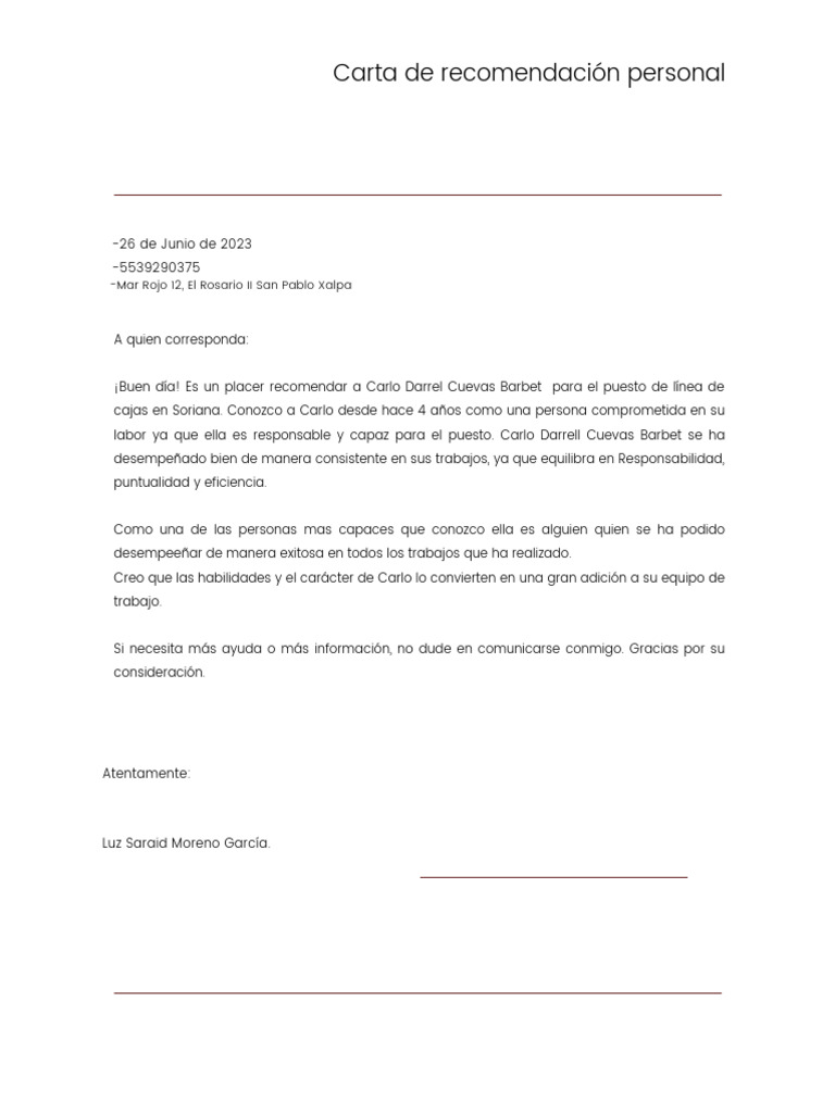 maroon-yellow-functional-simplicity-college-program-letter-of