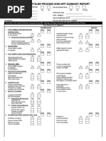 DCX PSO Forms