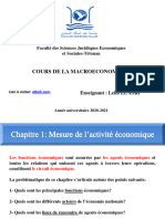 Cours Macro 1 - Compressed