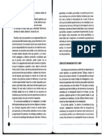P, 1) 1, Fi') IP: Adquirir Autonomía Frente Al Texto