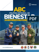 ABC Politica Bien Estar FP 2023