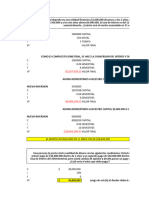 Informe Escrito GA2 210301089 ATA7