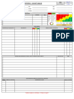 Copia de Reg 05 - PR 02 IPERC Continuo