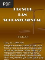 Download FonemSupraSegmentalbyAliasSidekSN70221430 doc pdf