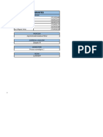 Actividad Evaluativa Eje 2 - Diagnóstico Empresarial