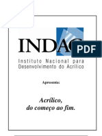 acrilico_indac