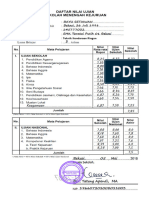 daftar nilai bayu2