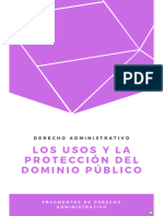 Los-Usos-Y-La-Proteccion-Del-Dominio-Publico UNLP