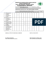 5.2.1 EPb Bukti Pelaksanaan Manajemen Risiko 1