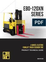 FICHA TECNICA HYSTER E80-120xn-Tech-Guide