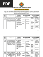 Manual Pengguna Sistem e-PREMIS | PDF | Komputer