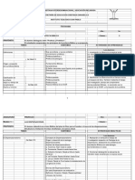 Mod. 1 Prof. I Okp II2024jmg3