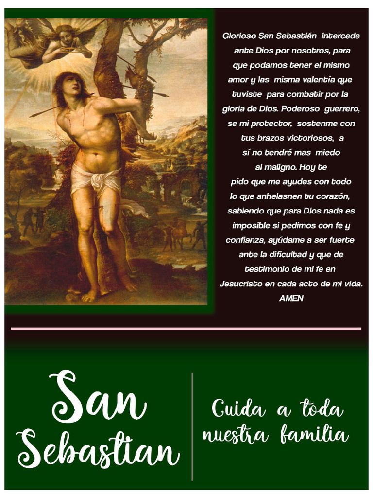 Calletano | PDF