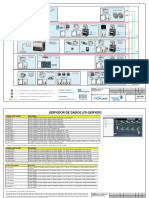 Controls Solutions - Facility Explorer-Portugues-R6