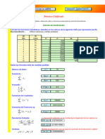 PracticaCalificada D