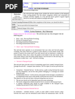 CDT22 Nwl-Designissues