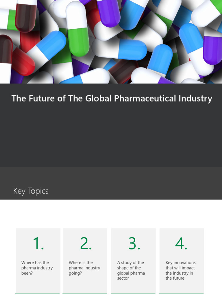 future-trends-in-global-pharma-industry-pdf-pharmaceutical-industry