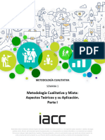 S1 Contenido Metcl1401