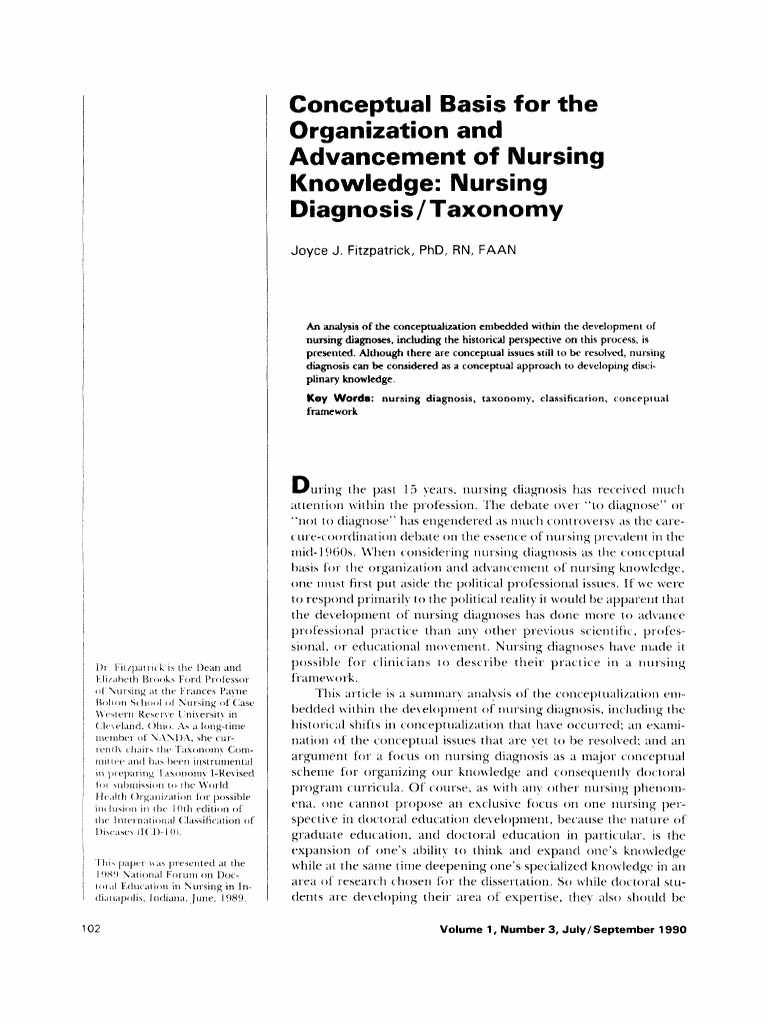 international-journal-of-nursing-terminologies-and-classifications
