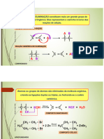 QOI (7) - Aulas