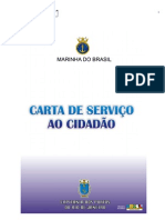 Carta CPRJ